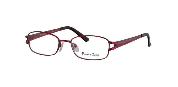 Oprawa okularowa Francis Gattel 5133C2