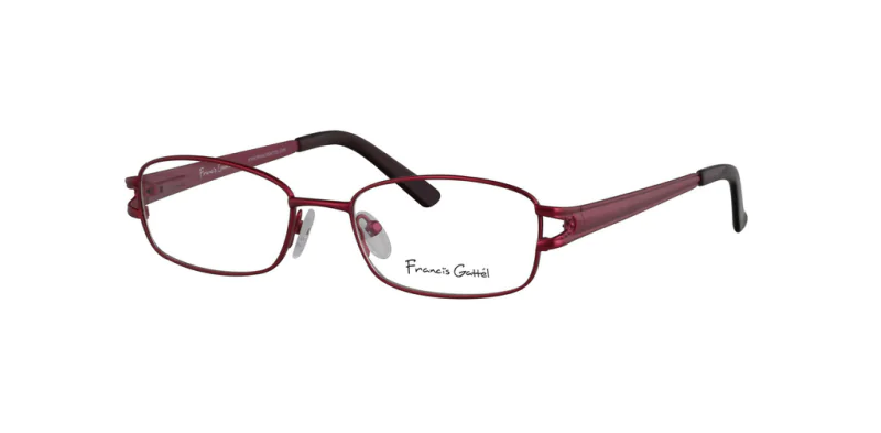 Oprawa okularowa Francis Gattel 5133C2