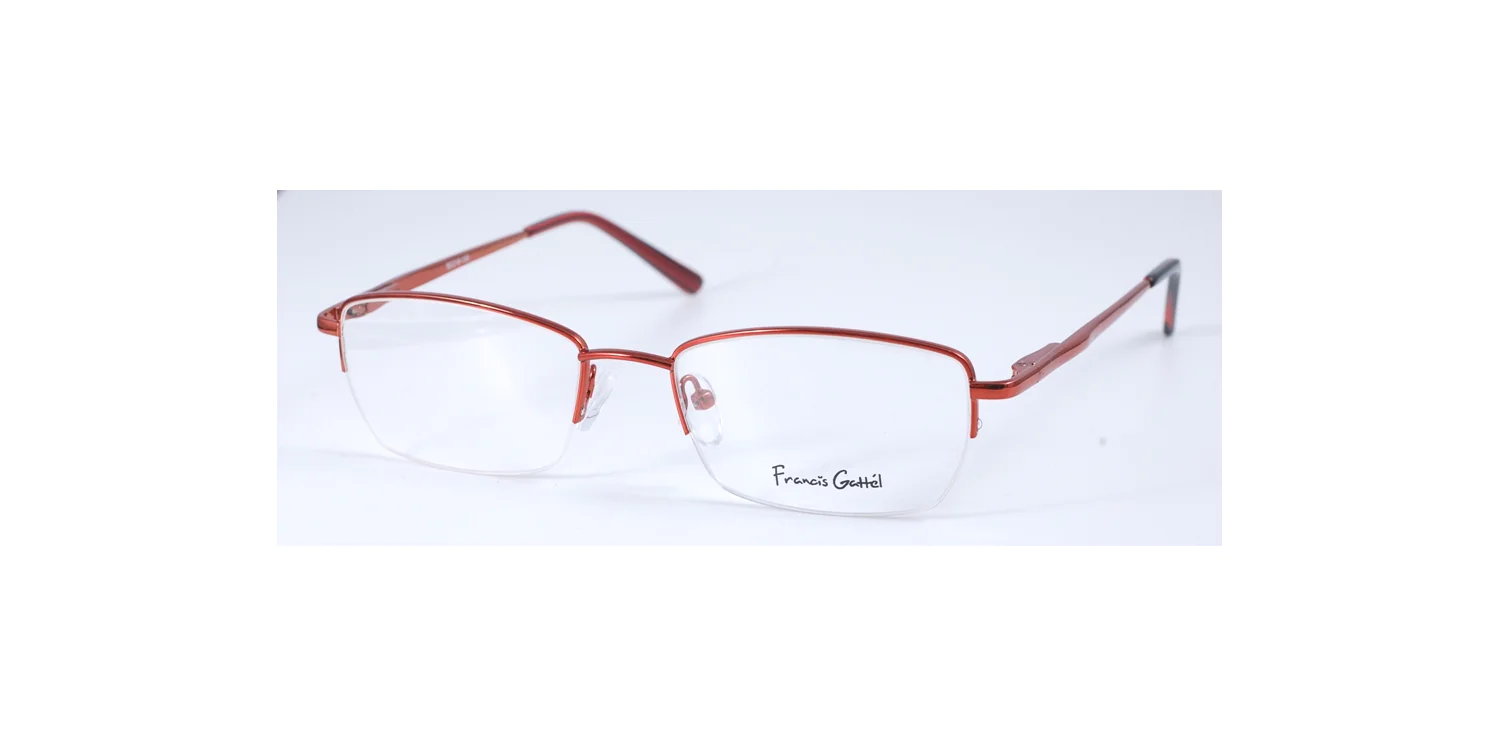 Oprawa okularowa Francis...