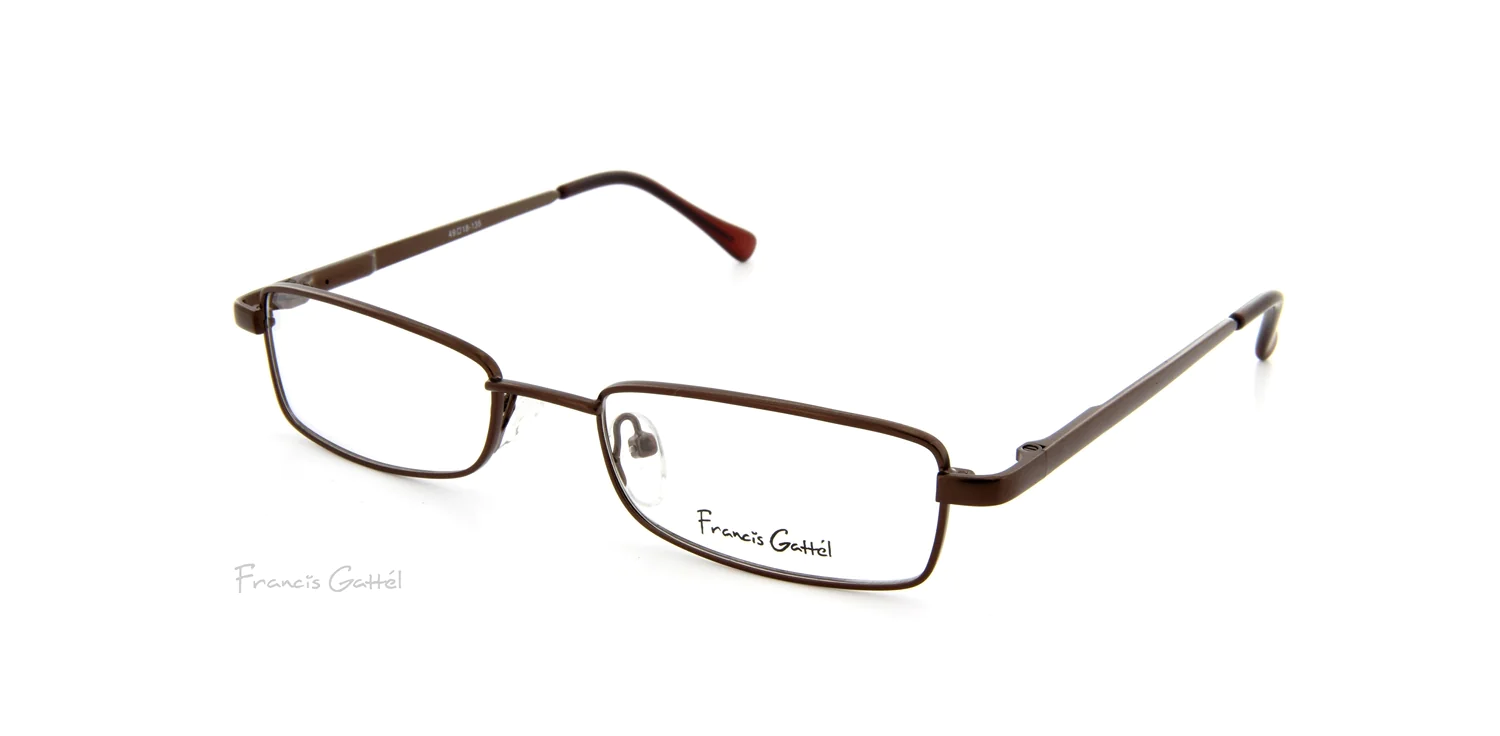 Oprawa okularowa Francis...