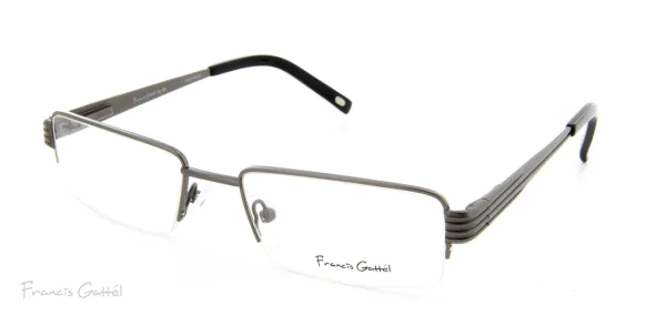 Oprawa okularowa Francis Gattel 5156C3