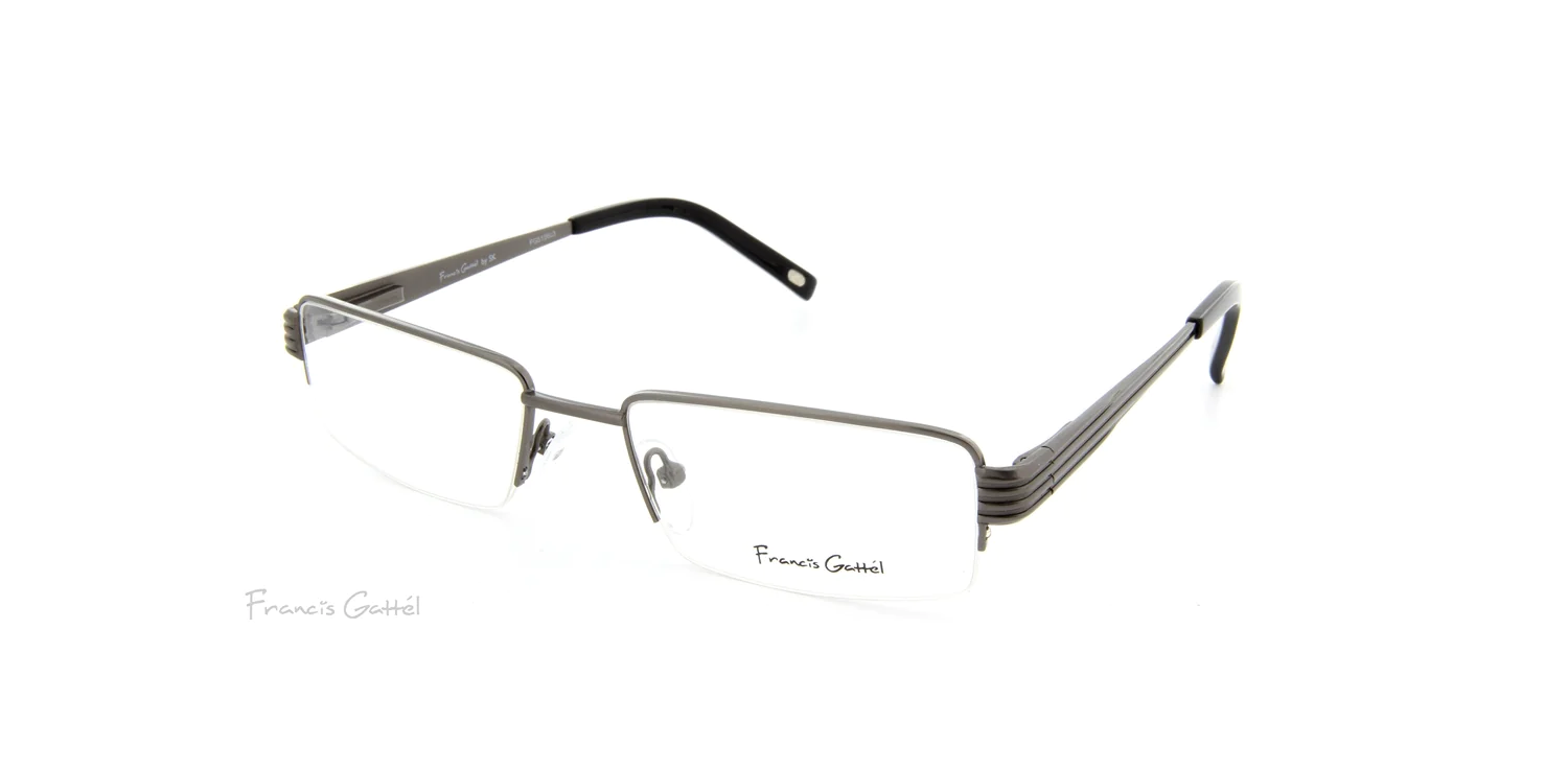 Oprawa okularowa Francis...