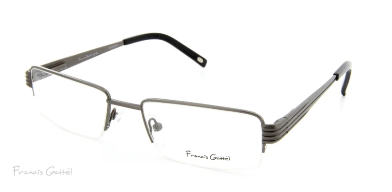 Oprawa okularowa Francis Gattel 5156C3