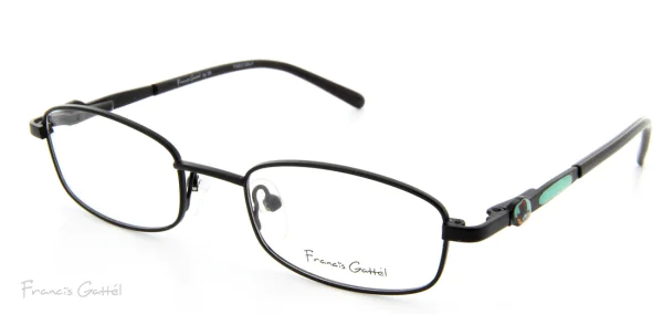 Oprawa okularowa Francis Gattel 5212KC1