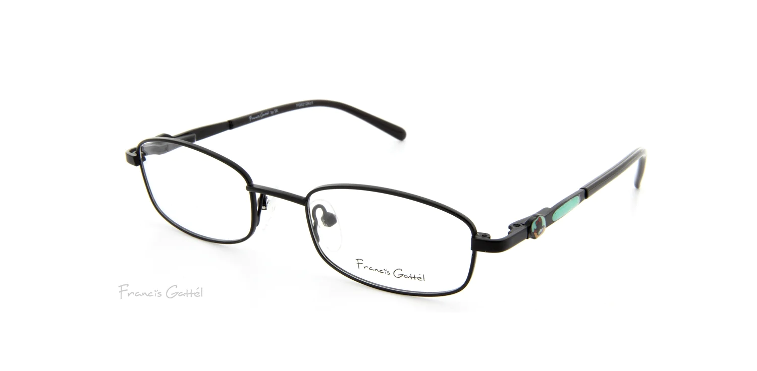 Oprawa okularowa Francis...