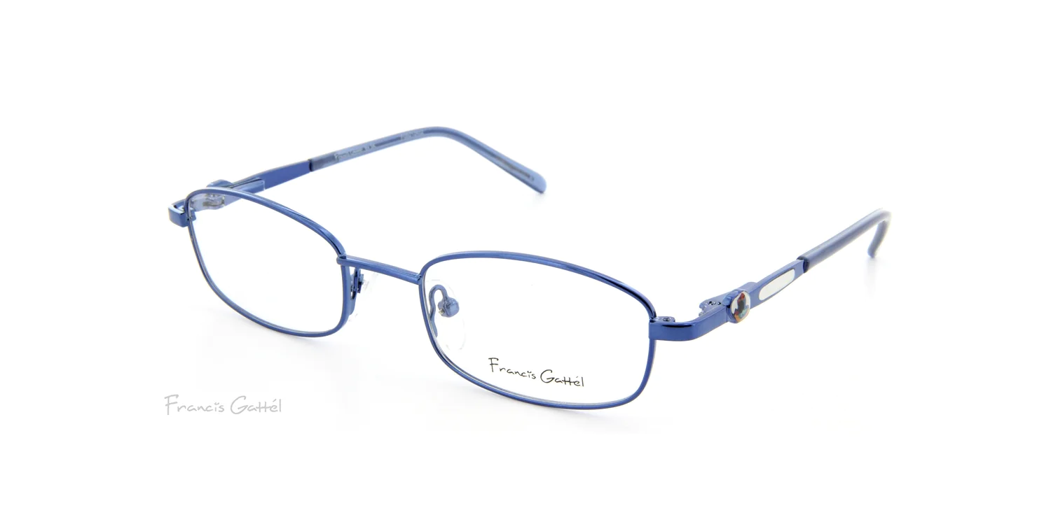 Oprawa okularowa Francis...