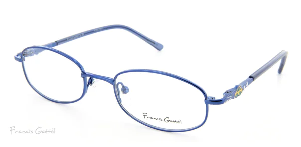 Oprawa okularowa Francis Gattel 5213KC1