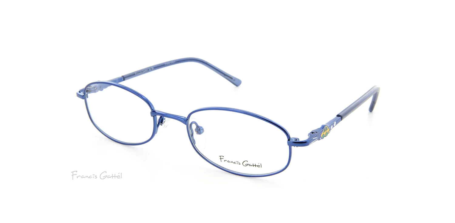 Oprawa okularowa Francis...