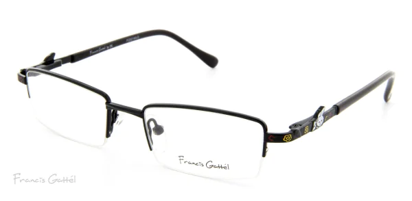 Oprawa okularowa Francis Gattel 5214KC3