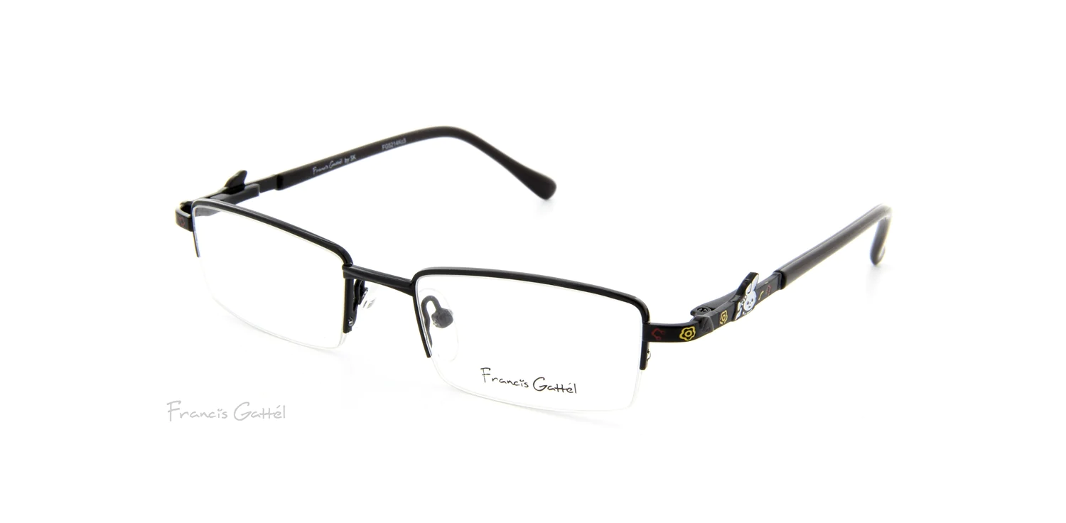 Oprawa okularowa Francis...