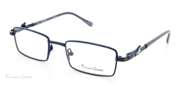 Oprawa okularowa Francis Gattel 5215KC1