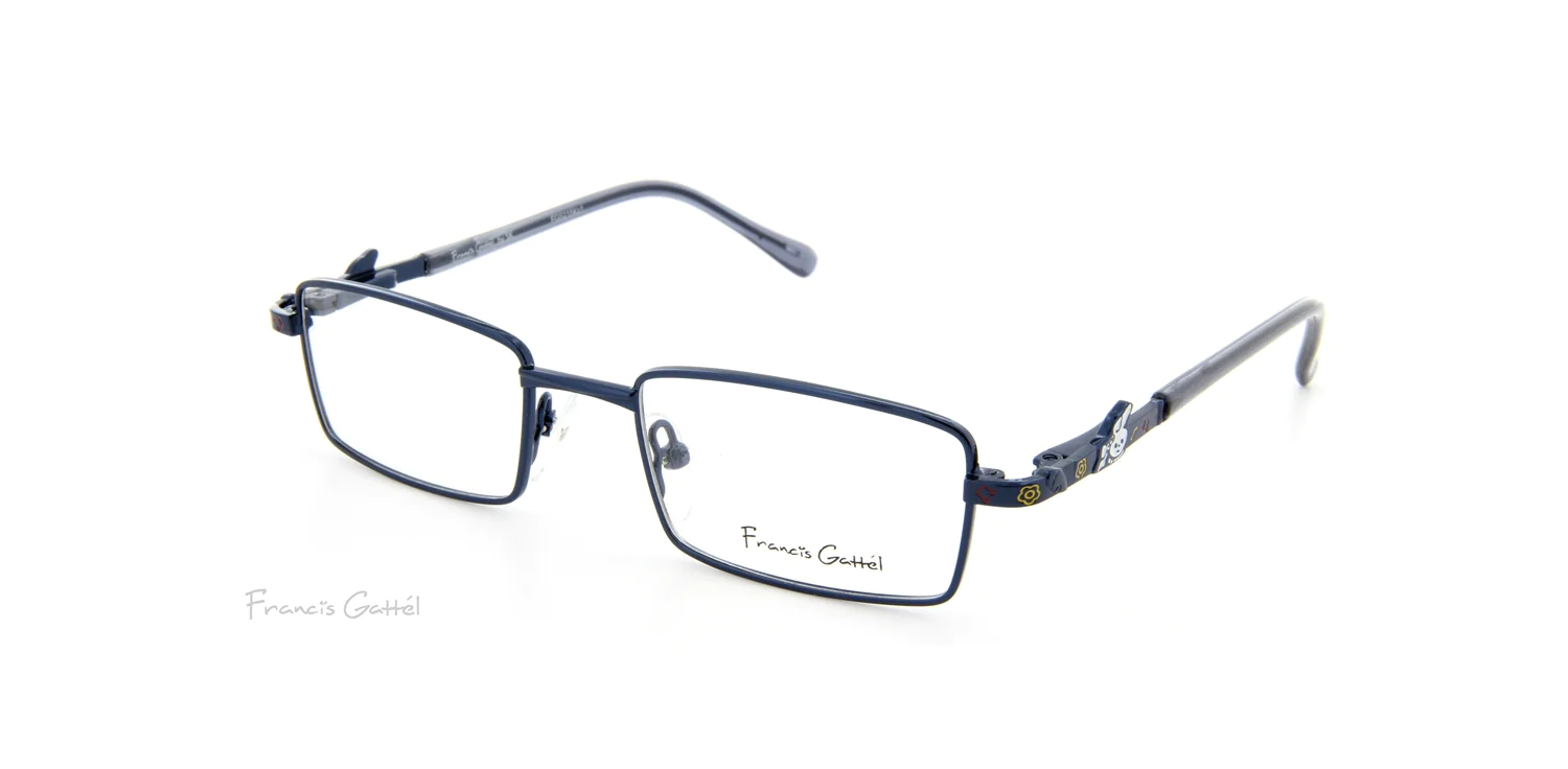 Oprawa okularowa Francis...