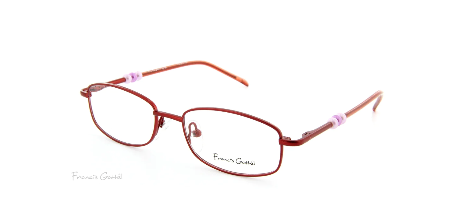Oprawa okularowa Francis...