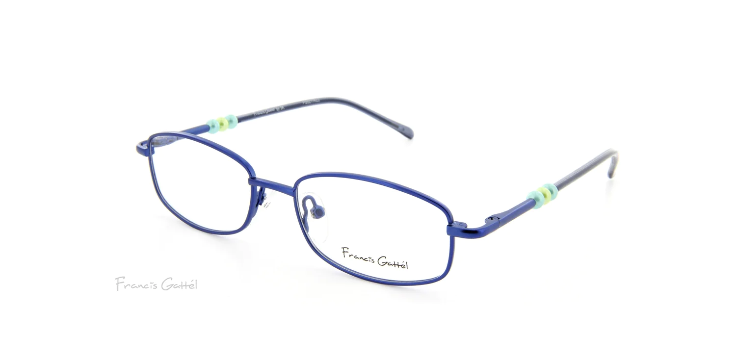 Oprawa okularowa Francis...