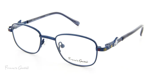 Oprawa okularowa Francis Gattel 5218KC1