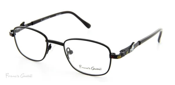 Oprawa okularowa Francis Gattel 5218KC3