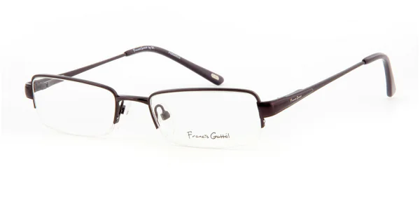 Oprawa okularowa Francis Gattel 5205C2
