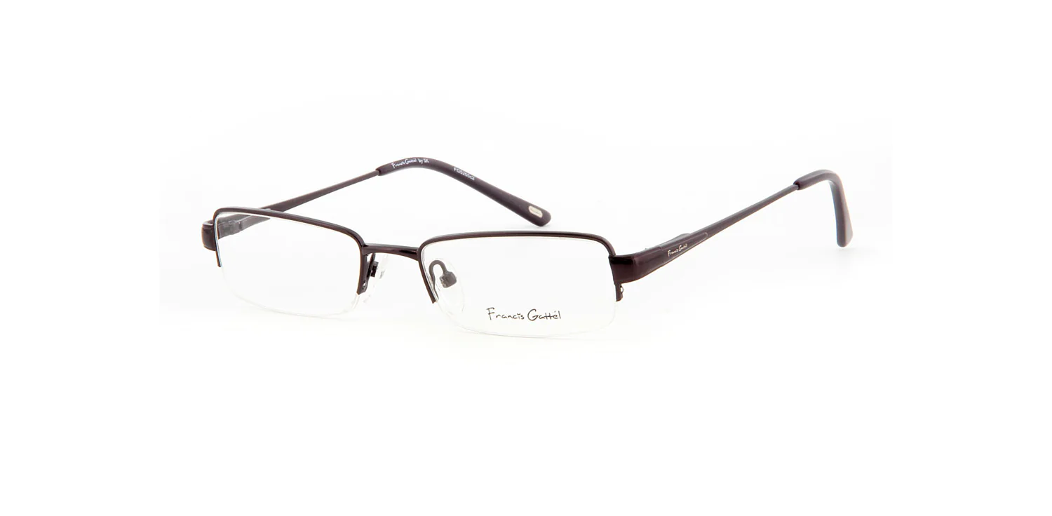 Oprawa okularowa Francis...