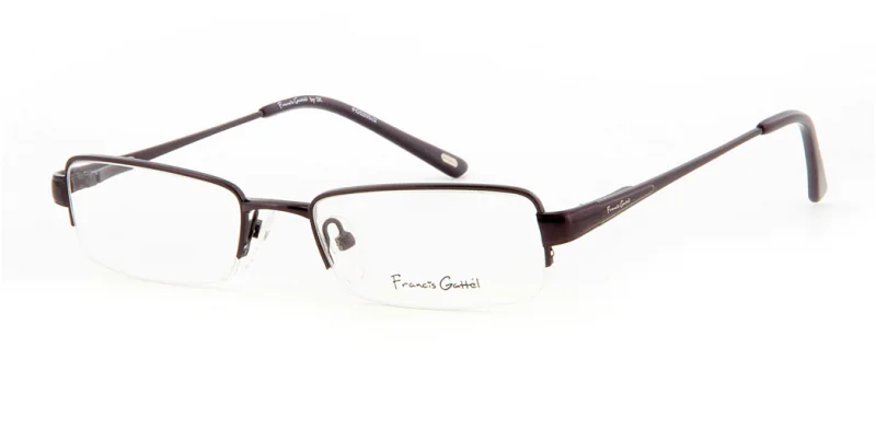 Oprawa okularowa Francis Gattel 5205C2