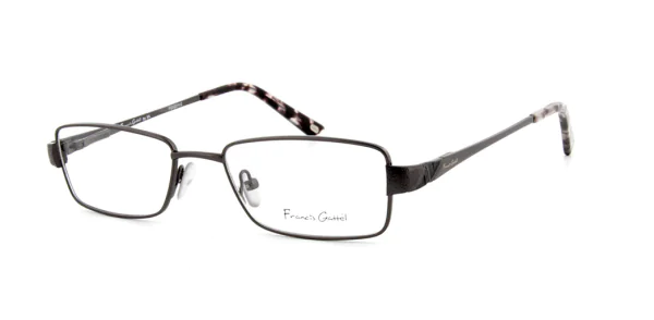 Oprawa okularowa Francis Gattel 5221C2