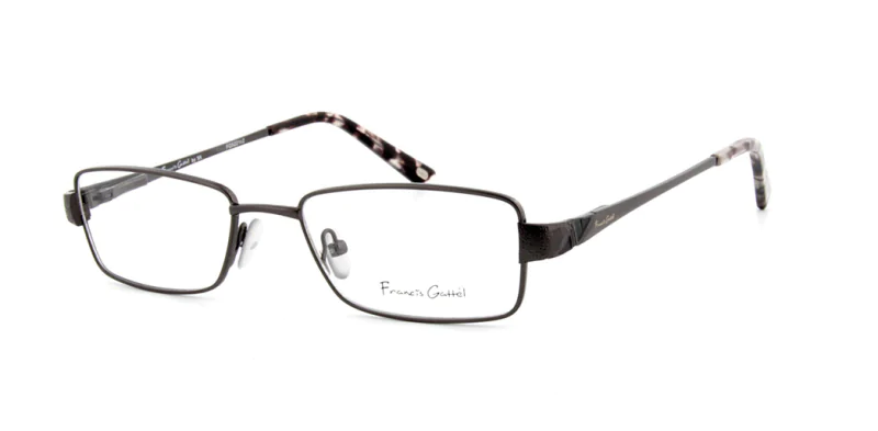 Oprawa okularowa Francis Gattel 5221C2