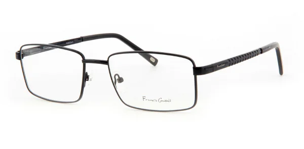 Oprawa okularowa Francis Gattel 5223C3