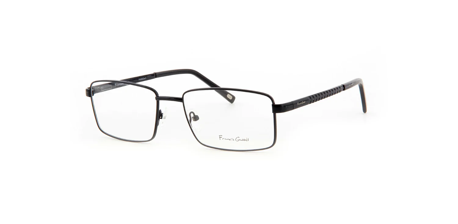 Oprawa okularowa Francis...