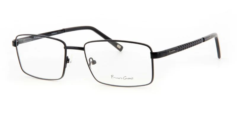 Oprawa okularowa Francis Gattel 5223C3