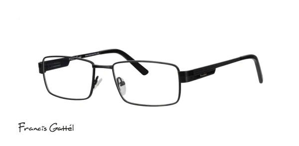 Oprawa okularowa Francis Gattel 5226AC3