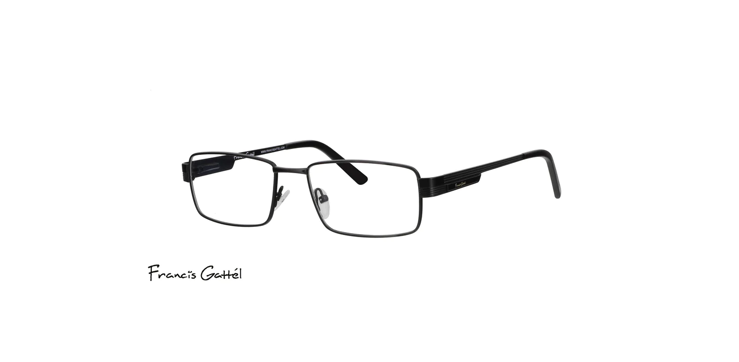 Oprawa okularowa Francis...
