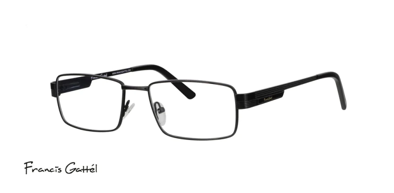 Oprawa okularowa Francis Gattel 5226AC3