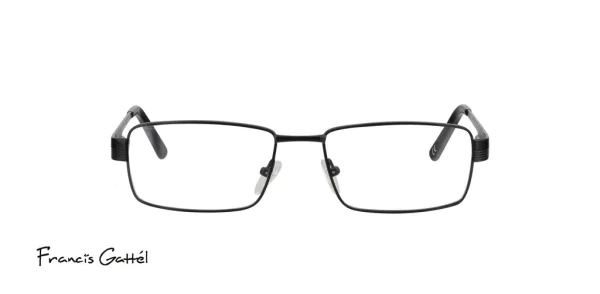 Oprawa okularowa Francis Gattel 5226AC3