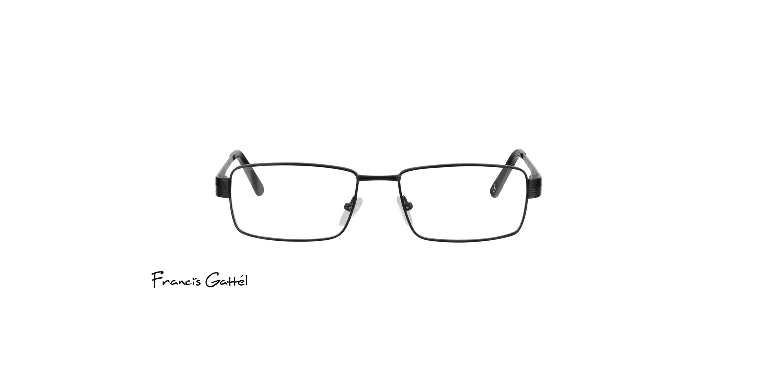 Oprawa okularowa Francis Gattel 5226AC3