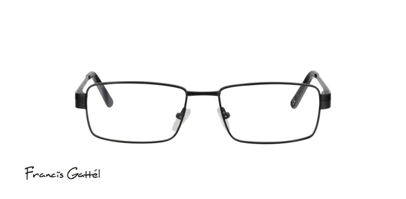Oprawa okularowa Francis Gattel 5226AC3