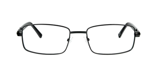 Oprawa okularowa Francis Gattel 5235C1