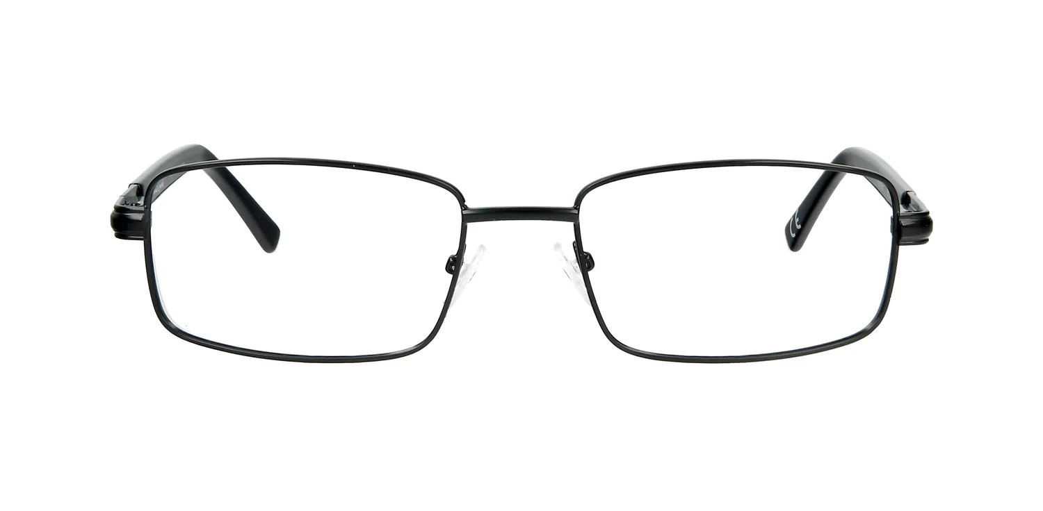 Oprawa okularowa Francis...