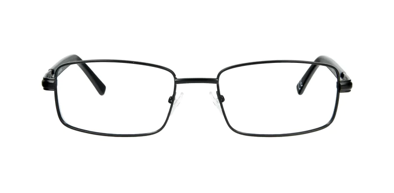 Oprawa okularowa Francis Gattel 5235C1