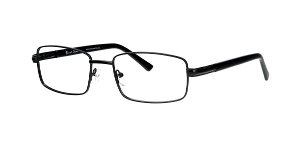 Oprawa okularowa Francis Gattel 5235C1