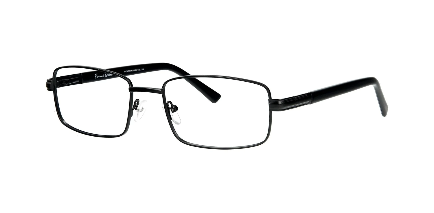 Oprawa okularowa Francis Gattel 5235C1