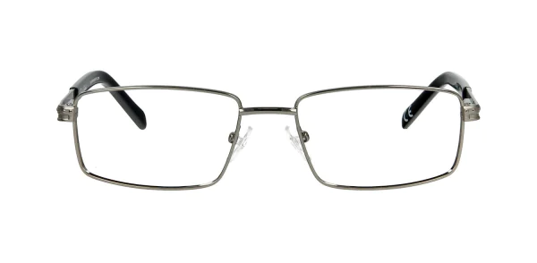Oprawa okularowa Francis Gattel 5239C1