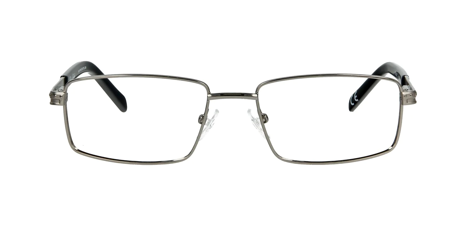 Oprawa okularowa Francis...