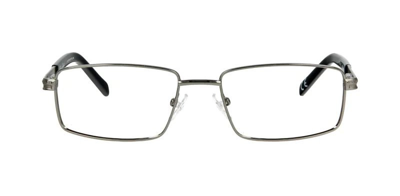 Oprawa okularowa Francis Gattel 5239C1