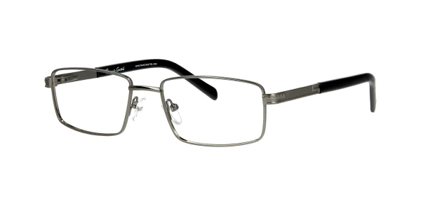 Oprawa okularowa Francis Gattel 5239C1
