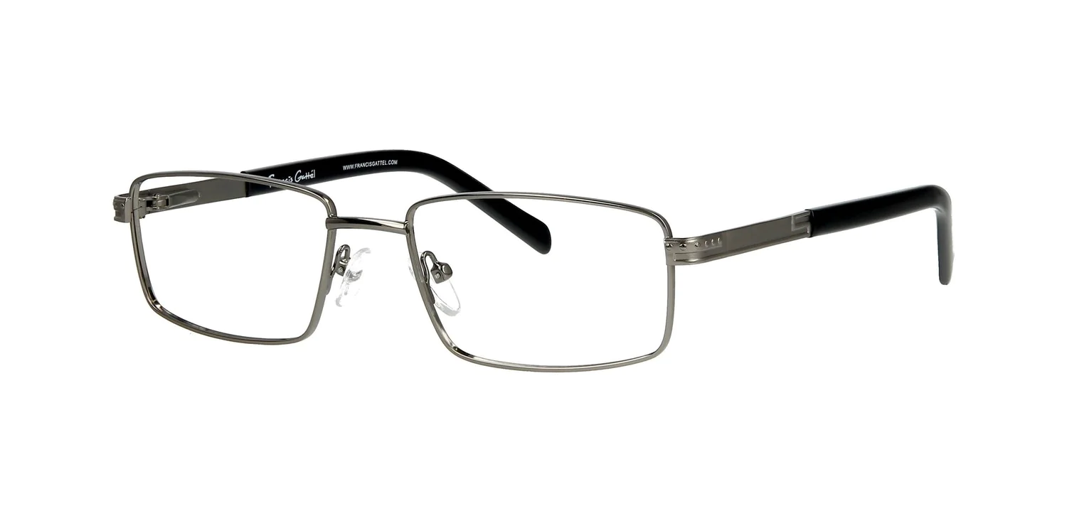 Oprawa okularowa Francis Gattel 5239C1