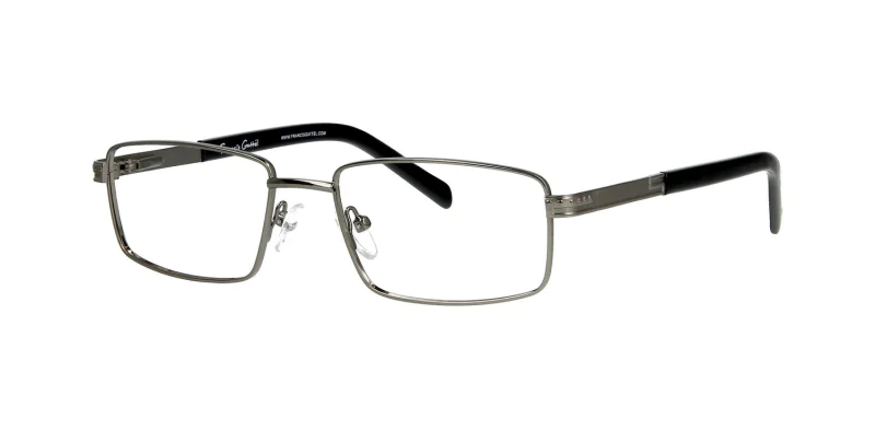 Oprawa okularowa Francis Gattel 5239C1