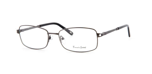 Oprawa okularowa Francis Gattel 5245AC2