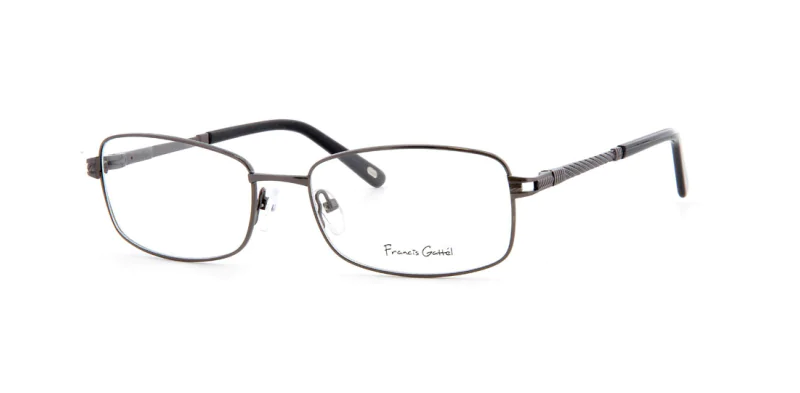 Oprawa okularowa Francis Gattel 5245AC2