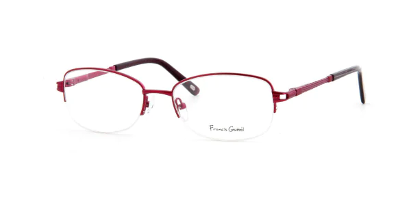 Oprawa okularowa Francis Gattel 5243AC2