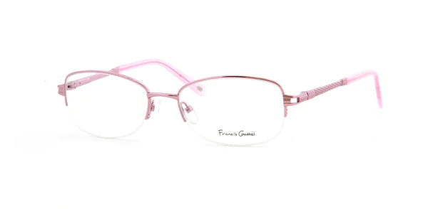 Oprawa okularowa Francis Gattel 5243AC3