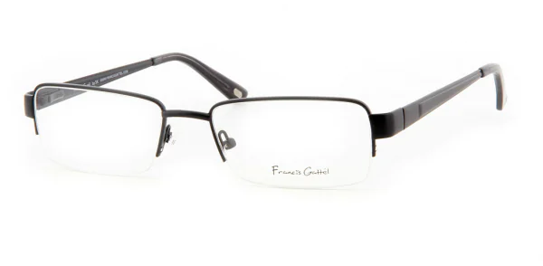 Oprawa okularowa Francis Gattel 5247C2
